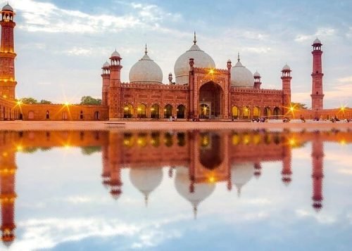 lahore masjeed (1)